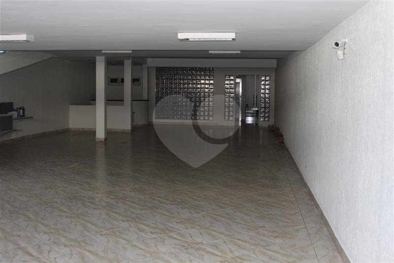 Casa/Sobrado Alto Padrão a venda na Saúde c/ 650m2 construídos -4 suites/12 vagas