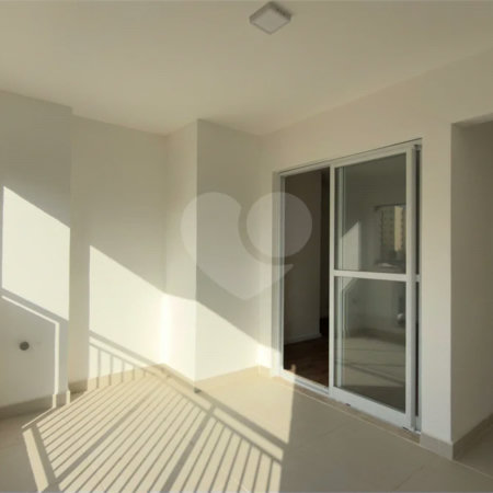 Apartamento à venda na Saúde | 2 quartos | 1 suíte | 1 vaga + depósito privativo
