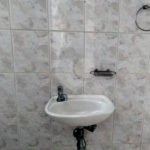Sobrado 3 quartos (suítes) à venda, 152m², na Vila Prudente