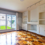 Casa de Vila à venda com 3 quartos em Brooklin, São Paulo, SP