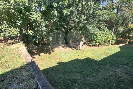 Terreno à venda no Parque Fehr – Segurança, qualidade de vida e natureza em perfeita harmonia!