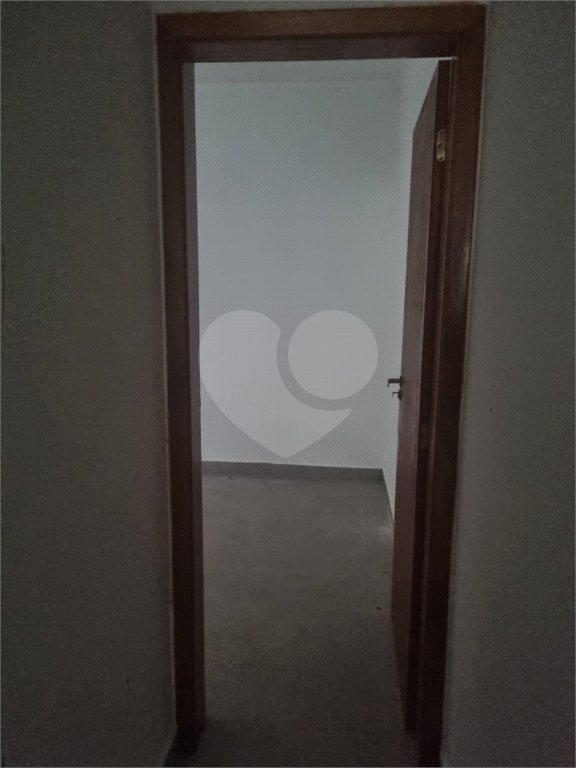 APTO COM 1 DORM NO TUCURUVI