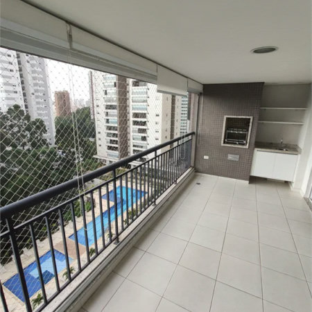 Apartamento à venda ou para alugar com 3 quartos, sendo 1 suíte, em Parque Reboucas, São Paulo, SP