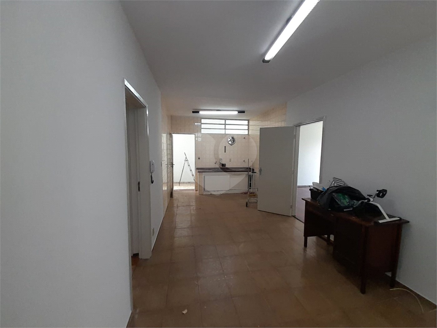 Casa Disponível para Venda ou Locação na Vila Nery – Ideal para Residência ou Comércio
