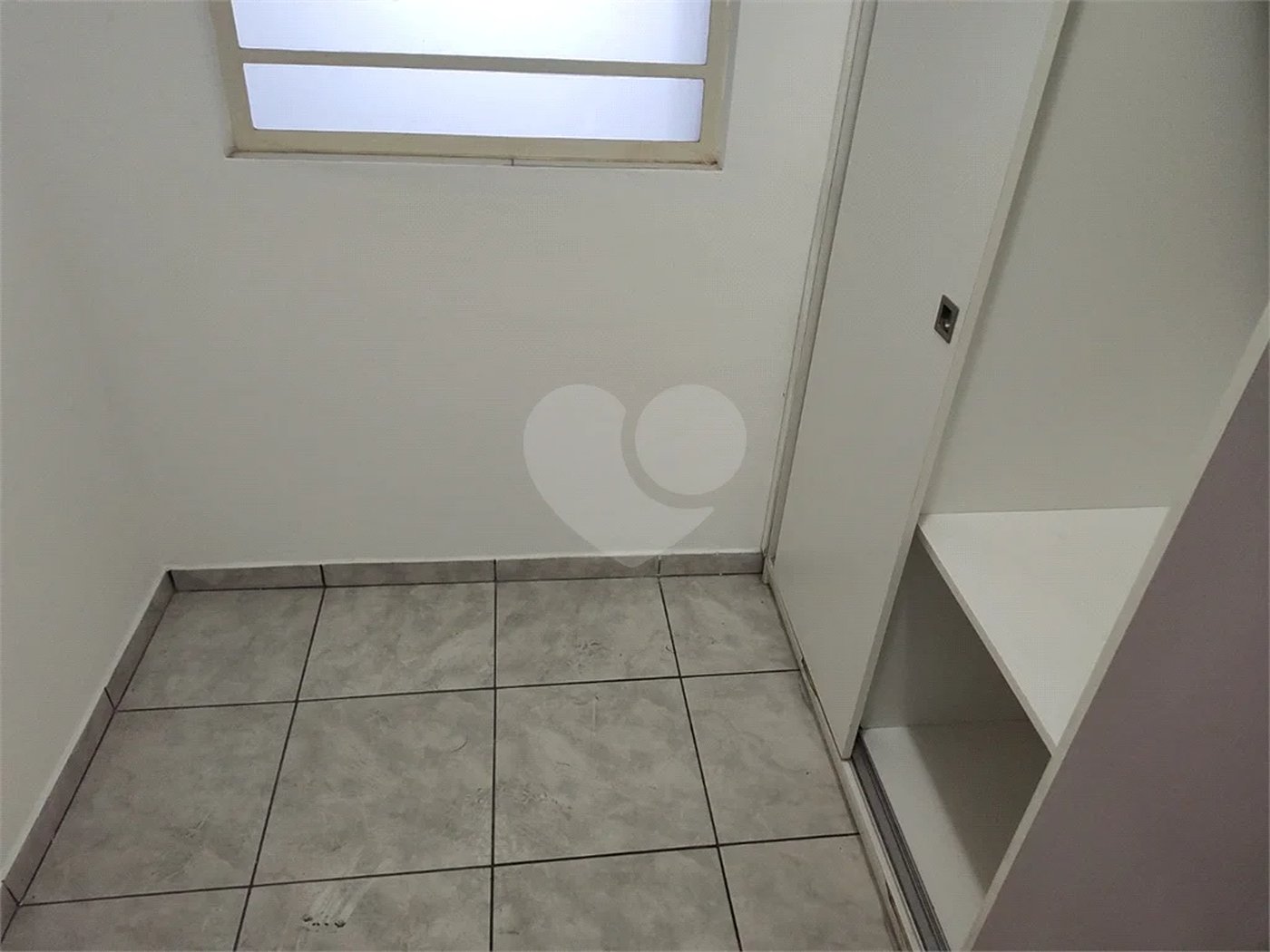 APARTAMENTO PARA LOCACAO EM SP BARRA FUNDA