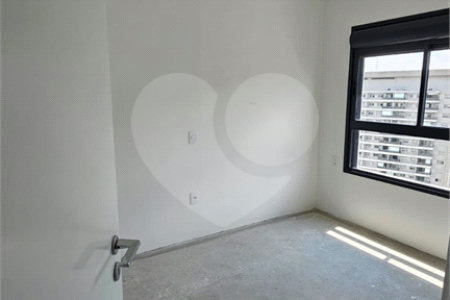 Lindo apartamento no Condomínio Reserva Figueiras!!!