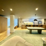 Studio mobiliado e equipado – Vila Mariana / Metrô Vila Mariana 22m2