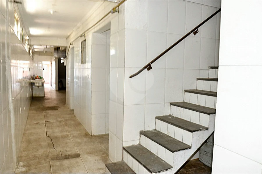 Sobrado Comercial com 550m2 no Jardim São Paulo – Oportunidade única para empreender!