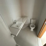 Apartamento à venda com 3 quartos, sendo 1 suíte, em Portal do Paraíso II, Jundiaí, SP