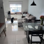Casa à venda com 2 quartos, sendo 1 suíte, no condomínio Cond Villa D'este, São Paulo - SP