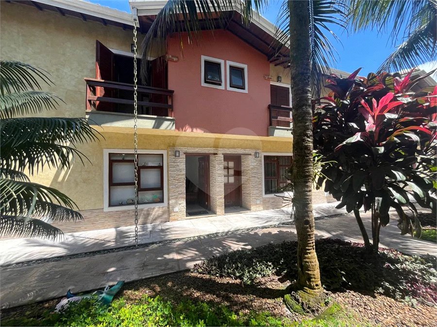 Casa à venda com 2 quartos, sendo 1 suíte, em Morada da Praia, Bertioga, SP