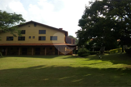 Chácara Mobiliada, 23.000m² á venda