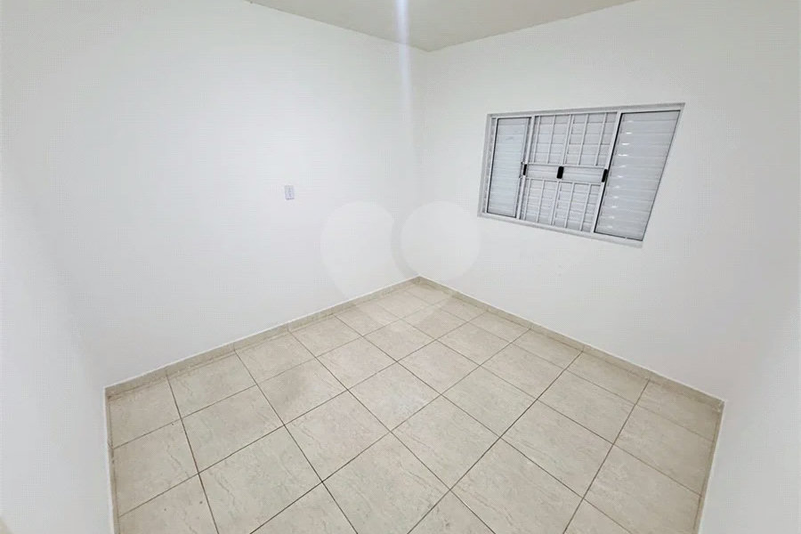 Casa à Venda no Bairro Santa Terezinha – Piracicaba/SP