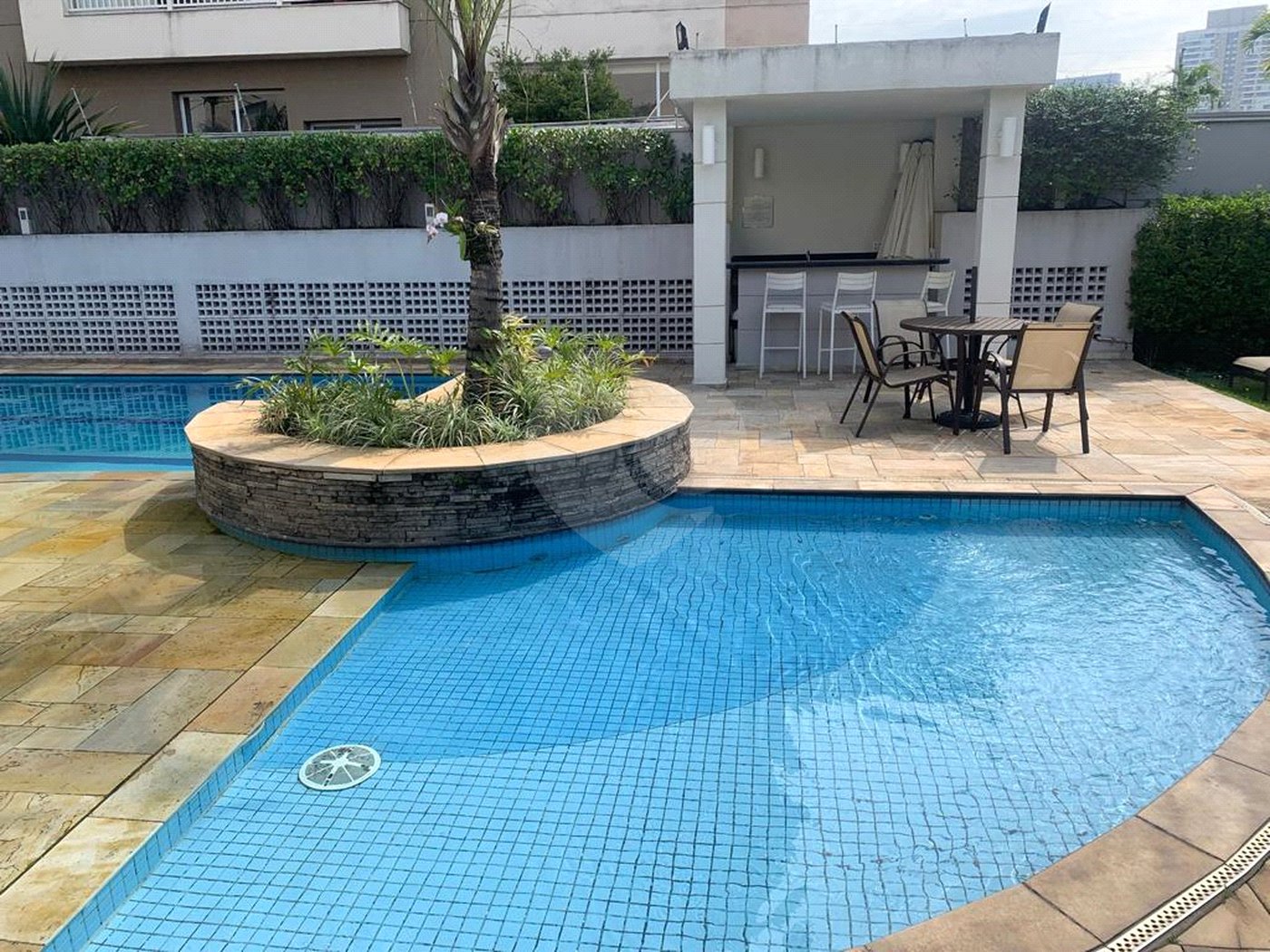 Apartamento 112m2 para venda na Mooca com 3 dormitórios. + 2 vaga. Rua Taquari.