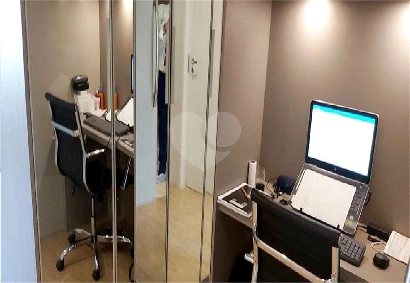 Apartamento para venda na Mooca, com 3 suítes... Rua Olímpio Portugal condomínio Spasso Mooca.