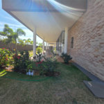 Terreno 10X24 Residencial Villenuve