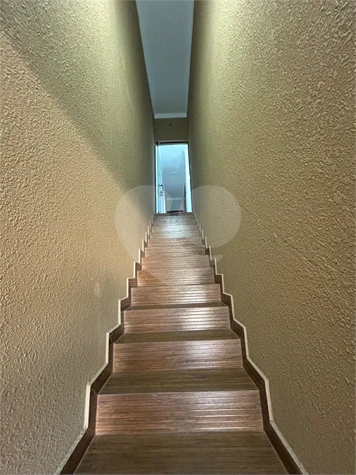 CASA NOVA JD MORYAMA