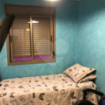 Apartamento à venda com 3 quartos, sendo 1 suíte, em Santo Amaro, São Paulo, SP