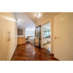 Excelente apartamento na Mooca