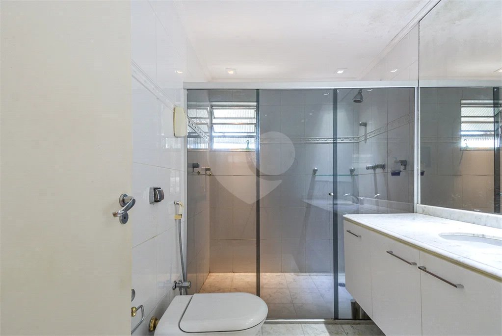 Apartamento à venda com 3 quartos, sendo 1 suíte, em Granja Julieta, São Paulo, SP