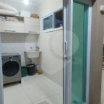 Casa térrea para venda no Residencial Itamarati