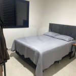 Casa com 3 dormitorios em condominio Village - Ribeirão dos Porcos - Atibaia/SP
