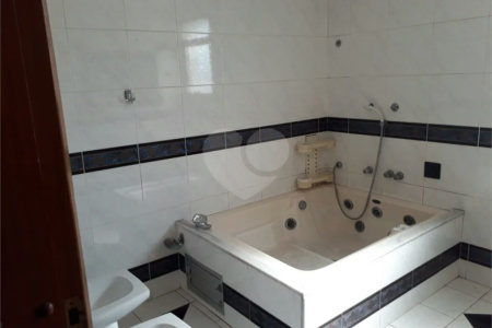 APARTAMENTO EXCELENTE - BOM RETIRO