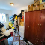 Casa à venda no Butantã 358m² 8 quartos e 3 vagas