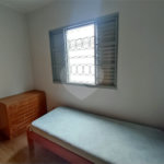 Sobrado à venda com 3 quartos, sendo 1 suíte,  em Vila Guilherme, São Paulo, SP