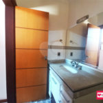Linda casa com piscina localizada no melhor condomínio de Hortolândia - Green Park.