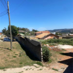Terreno 573,50m² - Jardim dos Pinheiros - Atibaia