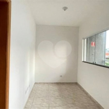 Apartamento 51m² , 1 Dormitório , à venda na Vila Formosa