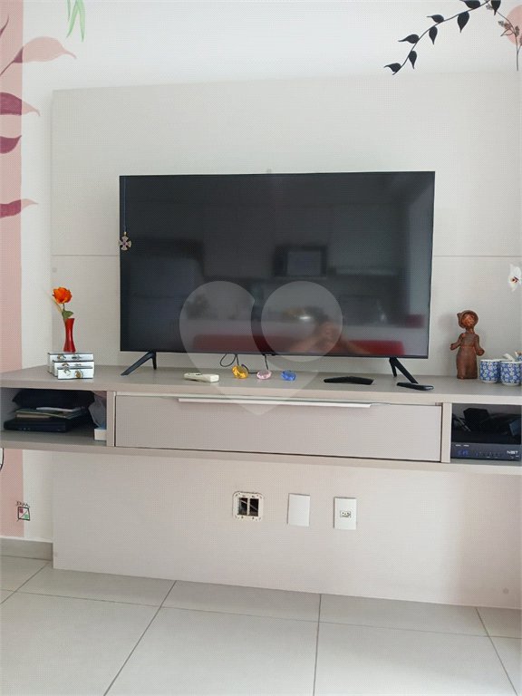 A Venda no Ipiranga Studio com 45,94m² 1 Domritório 1 Vaga e lazer Completo
