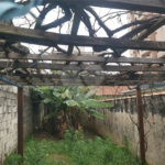Casa térrea a venda no centro de São Carlos com 3 quartos