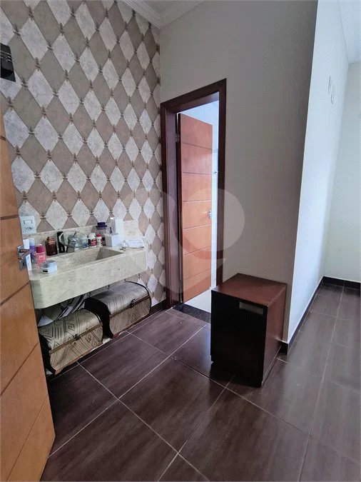 Venda ou Aluga - Excelente oportunidade para quem busca uma casa confortável,