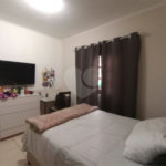 Sobrado com 5 dormitórios à venda, 250 m² por R$ 750.000 - Parque Santa Madalena - São Paulo/SP