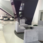 EXCELENTE APARTAMENTO PARA LOCAÇÃO NO ITAIM BIBI, 70 M2, 1 SUITE, 2 BANHEIROS, 2 VAGAS