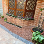 Casa com 3 dorm, 2 suítes, área gourmet, 4 vagas na Mooca
