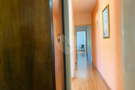Sobrado à venda com 3 quartos em Campo Belo, São Paulo, SP