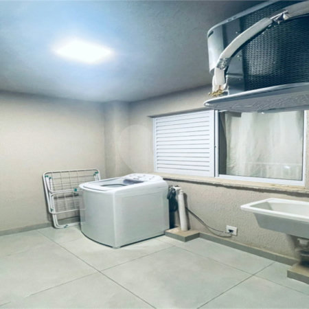 Apartamento à venda com 2 quartos, sendo 1 suíte, no condomínio Parque Dos Girassois, São Carlos - SP