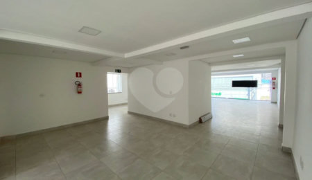 Prédio à venda ou para alugar no Centro, Piracicaba, SP