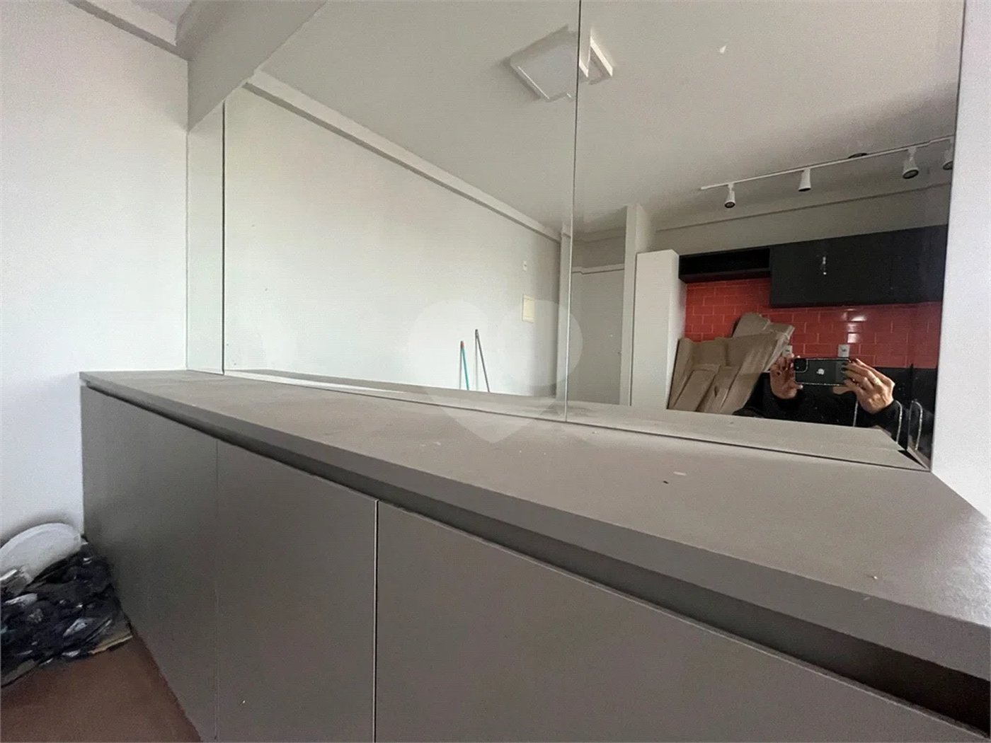Apartamento à venda com 2 quartos em Vila Nova Cachoeirinha, São Paulo, SP