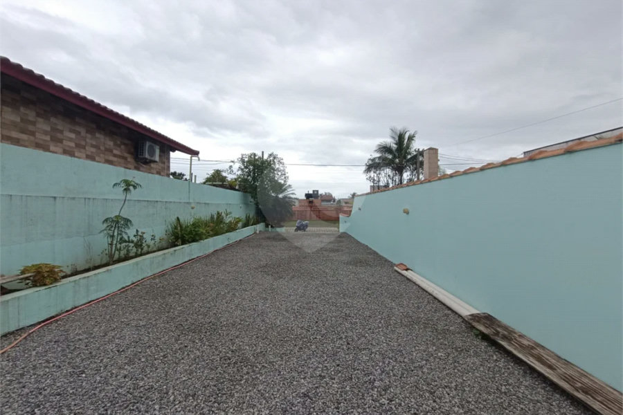 Casa à venda com 2 quartos, sendo 1 suíte, em Morada da Praia, Bertioga, SP