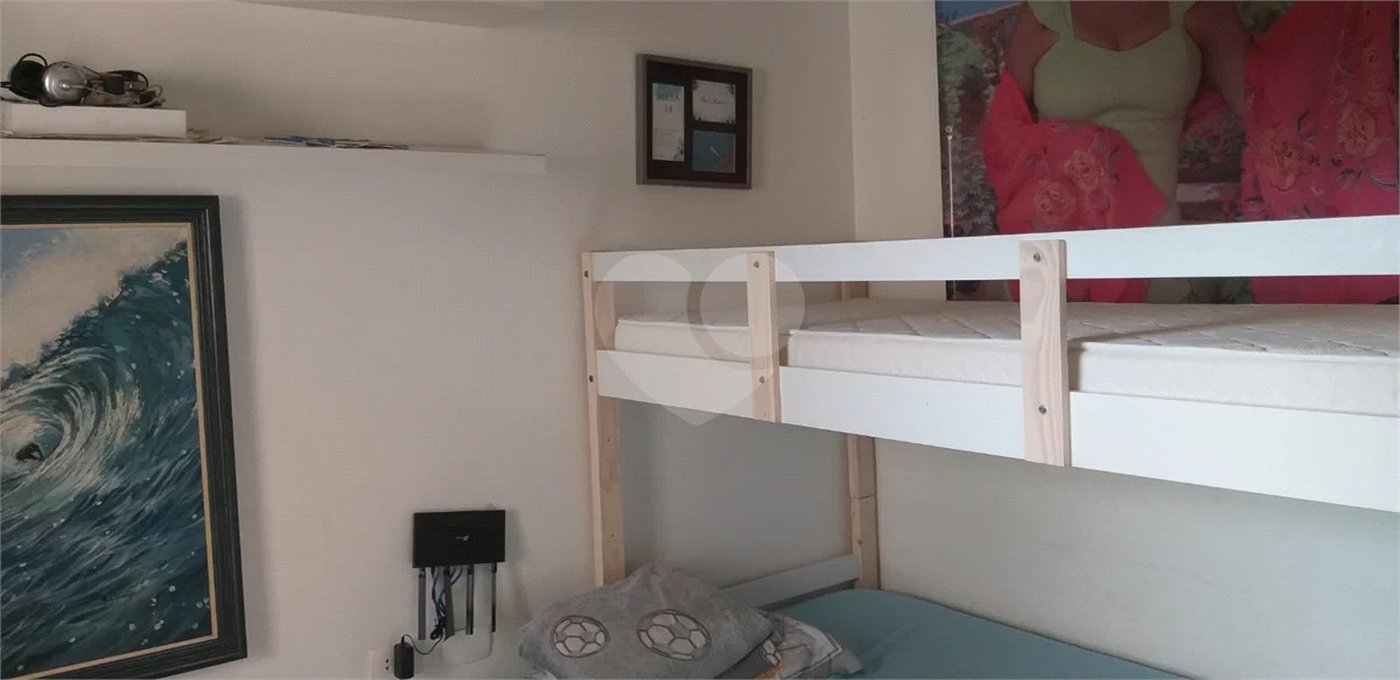 Apartamento alto padrão,4 quartos ,2 suítes, 4 vagas , Campo de Marte, Braz Leme