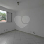 Apartamento á venda - Vila Guarani