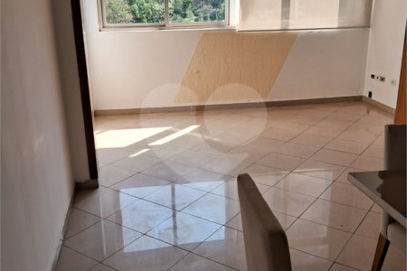 Apartamento à Venda com 114m² - Bela Vista