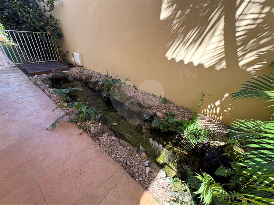 CASA A VENDA CONDOMINIO SWISS PARK