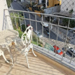 Apartamento à venda com 3 quartos, sendo 1 suíte,  em Santana, São Paulo, SP
