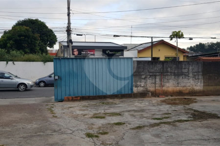 Oportunidade Comercial / Residencial