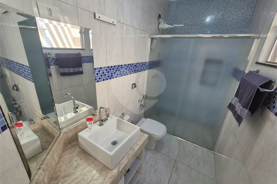 Casa à venda com 4 quartos, sendo 1 suíte,  em Jardim Brasília, Piracicaba, SP